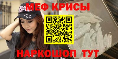 apvp Усть-Илимск