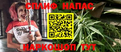 бутират Усть-Джегута