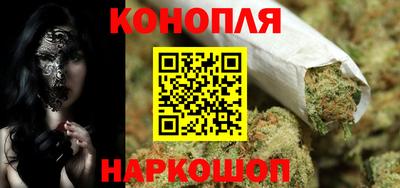 apvp Усть-Илимск