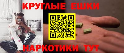 apvp Усть-Илимск