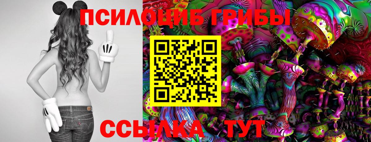 Канабис Сунжа